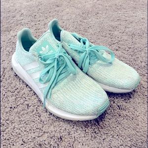 Adidas Women’s Shoe